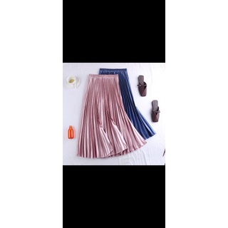 CV Nhung khách chốt live 562k
