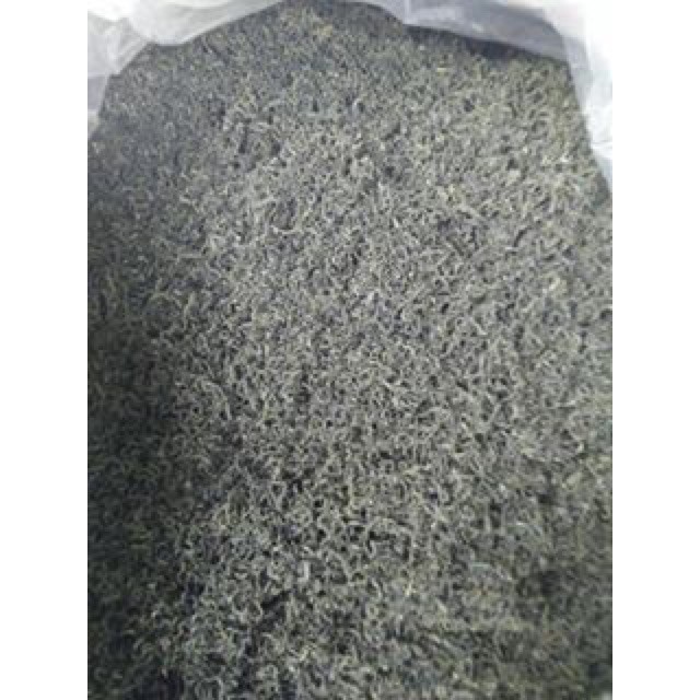 [FREESHIP 99K TOÀN QUỐC] Trà đinh hảo hạng ( loại số 1) -1kg | BigBuy360 - bigbuy360.vn