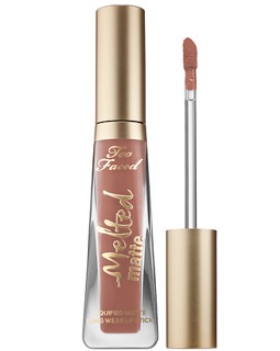 Set son Sephora 