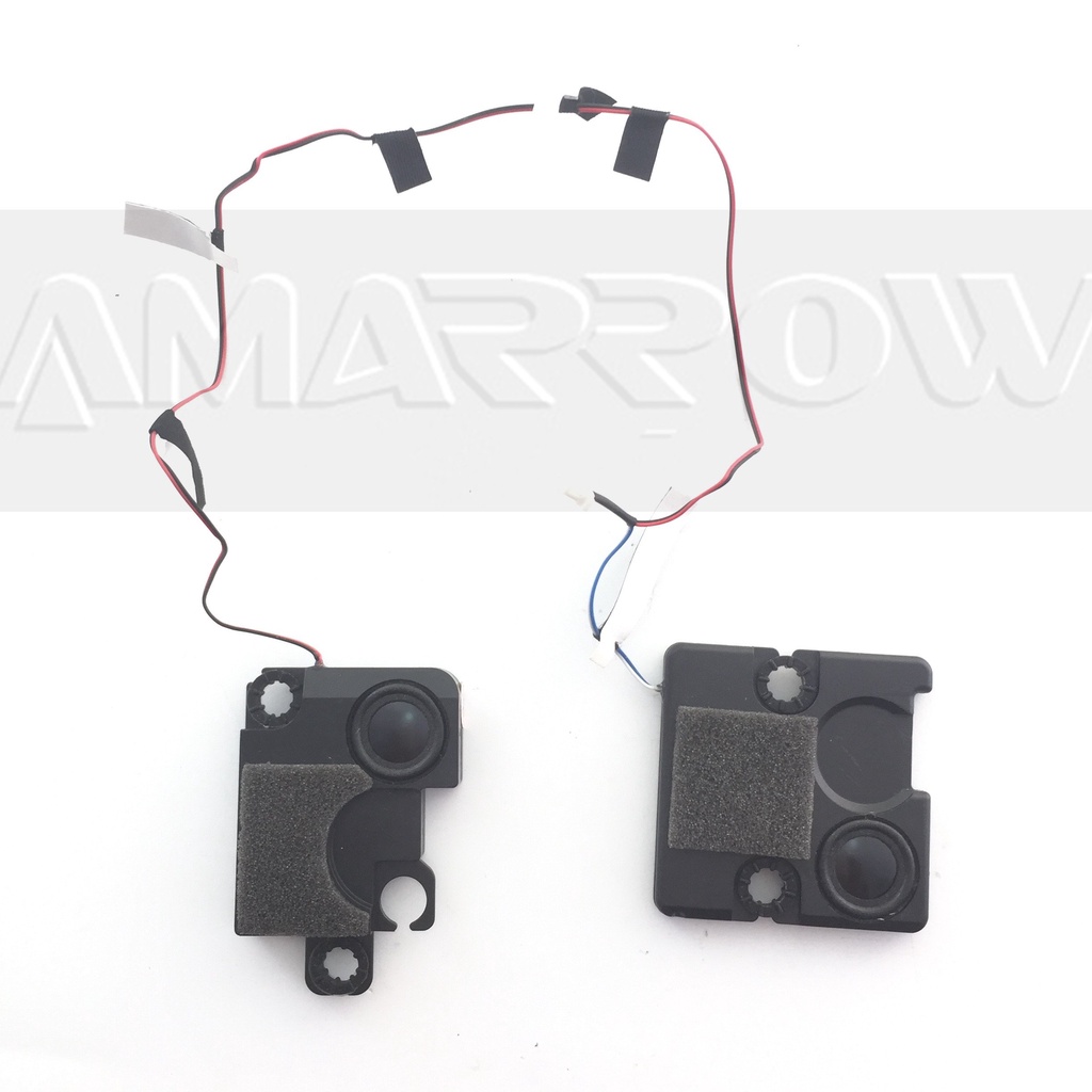 Loa Âm Thanh Acer / Acer E1-522 Ms2370 Ne522 Ne52214U Cho Notebook | BigBuy360 - bigbuy360.vn