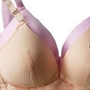 [HÀNG THÁI] Áo Ngực Thông Hơi Bé Bú Trước Và Sau Sinh Không Gọng Mút Mỏng