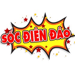 huonghuongbanbuon