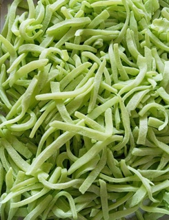 Mứt dừa non