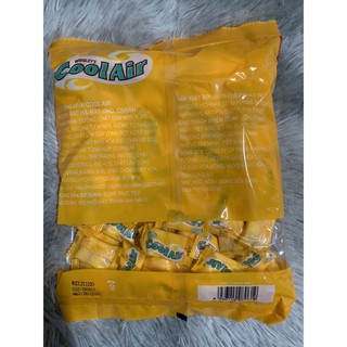 COOL AIR MẬT ONG GÓI 110V