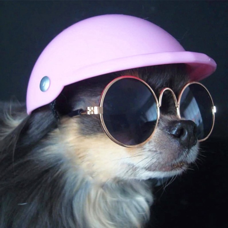 Totalgreensolutions Co, Cửa hàng trực tuyến | BigBuy360 - bigbuy360.vn