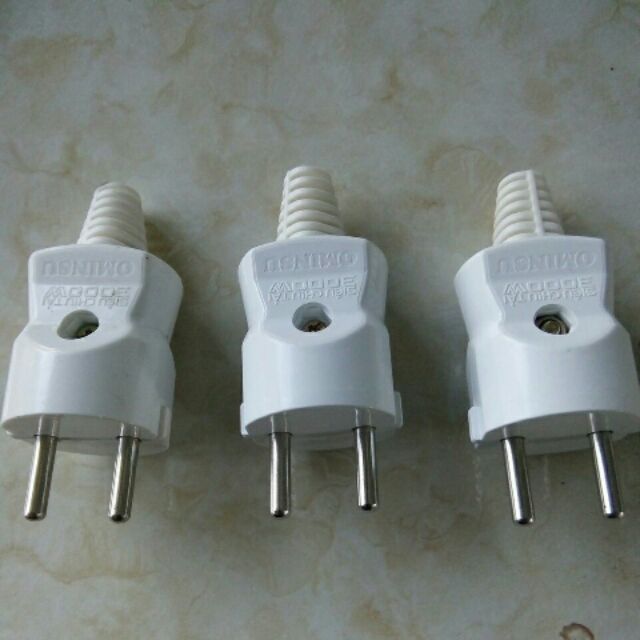 Phích Chịu Tải OMINSU