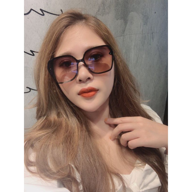 Kính Shein lỗi nhẹ giảm còn 160k hàng chuẩn auth, có mail mua hàng chính hãng