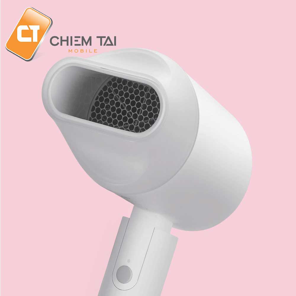 Máy sấy tóc bổ sung ion âm Mijia CMJ02LXW