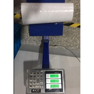 【niaorenmall.vn】Decal Dán Tường Hoạ Tiết Giáng Sinh