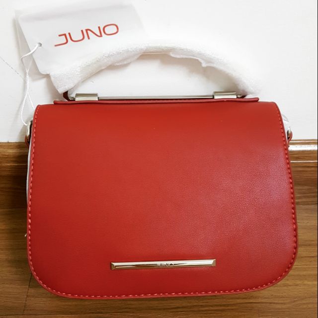 Túi JUNO chính hãng