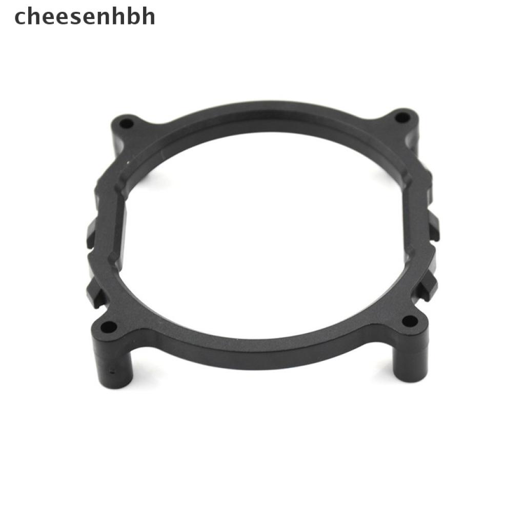 Giá Đỡ Tản Nhiệt Cho Cpu Lga 1366 | BigBuy360 - bigbuy360.vn