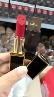 Son Tomford 10 cherry lush