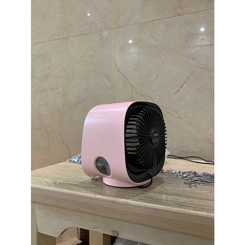 Máy Điều Hòa Không Khí Mini Đa Năng Xiaomi Youpin