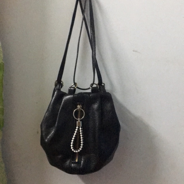 Túi xách Balô nhỏ thanh lý 35k