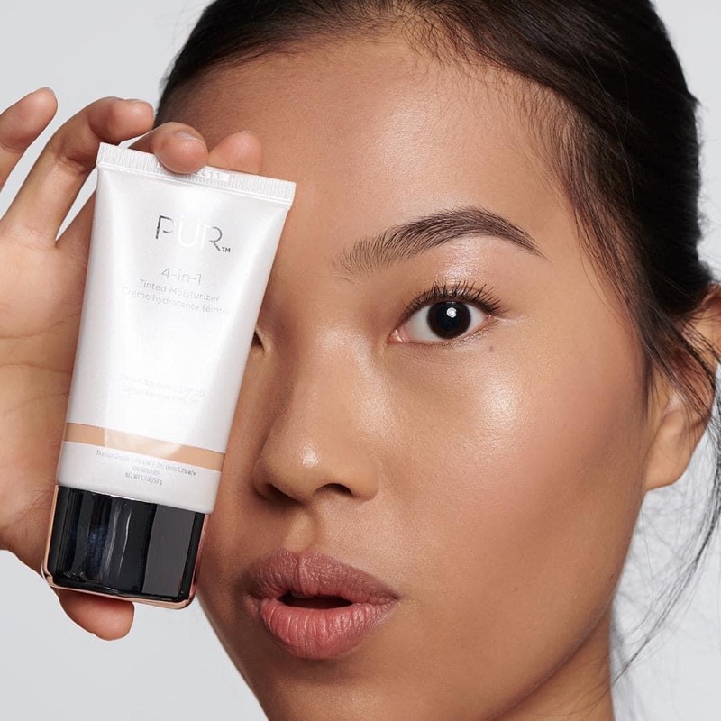 Kem nền 4in1 P.U.R | BigBuy360 - bigbuy360.vn