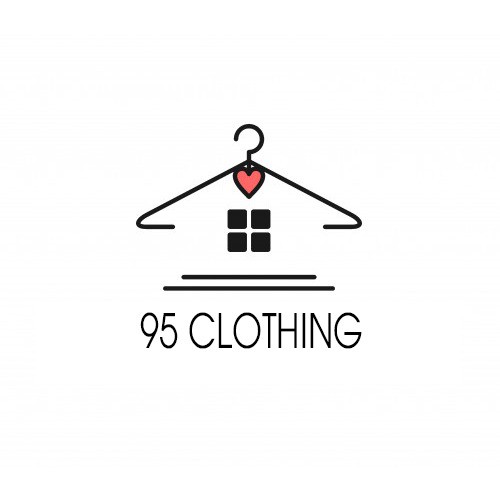 95Clothing