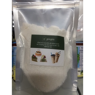 Cơm dừa mịn sấy khô 150g