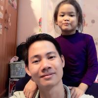 ĐIỆN MÁY NAM TIẾN