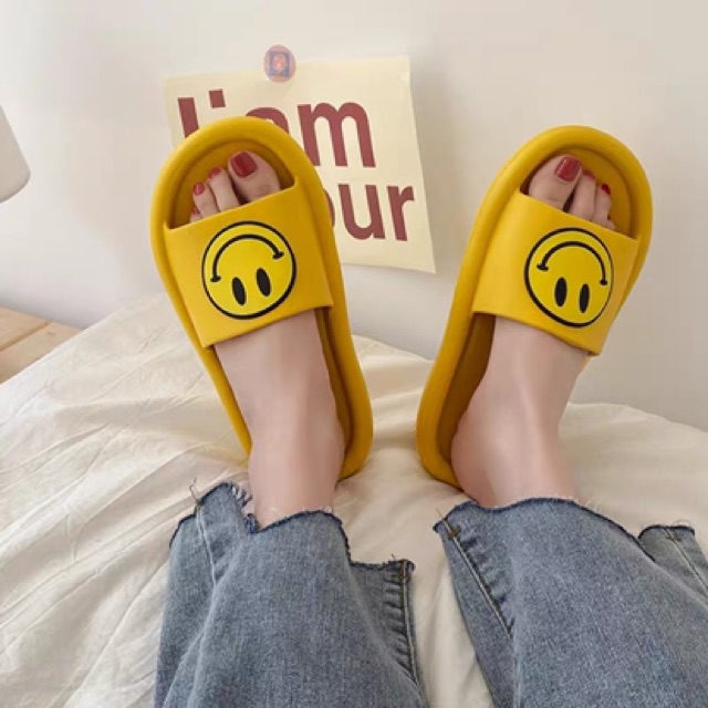 DÉP MẶT CƯỜI SALE SỐC | BigBuy360 - bigbuy360.vn