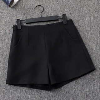 QUẦN SHORT QUẢNG CHÂU CAO CẤP