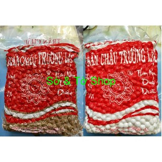 Trân châu trường lạc