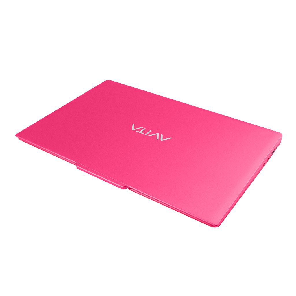 Laptop AVITA LIBER V14–Màu Đỏ–Intel Core I7-10510U/RAM 8GB/ SSD 1TB/ Win 10 Home | BigBuy360 - bigbuy360.vn