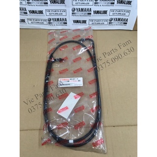 Dây ga mio 2004-2006, mio mập, mio classico, din yamaha motor vn