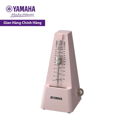 Máy đếm nhịp Metronome con lắc cổ điển YAMAHA MP-90