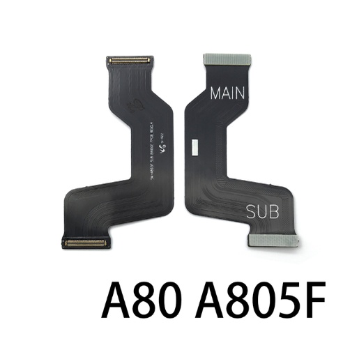 Phụ Kiện Bo Mạch Chủ Cho Điện Thoại samsung galaxy A10 A20 A30 A40 A50 A60 A70 A80 A90