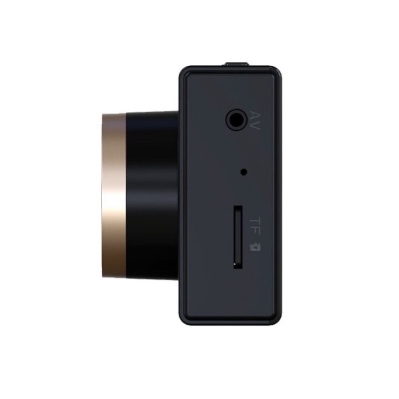 [ Shop Uy Tín ] VietMap C6 - Camera Hành Trình Ô tô Có WiFi + Thẻ 32GB - HÀNG CHÍNH HÃNG | BigBuy360 - bigbuy360.vn