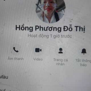 Hong phuong do thi