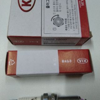 Bugi Kia/ Hyundai chân dài thông dụng Morning 2012-nay/ Grand i10/ Kia Forte/ i30/ Rio... Hàng Mobis xịn