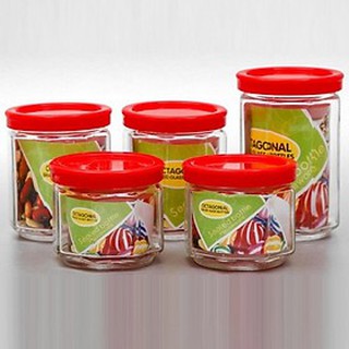 Combo 5 hop dung gia vi thuc pham