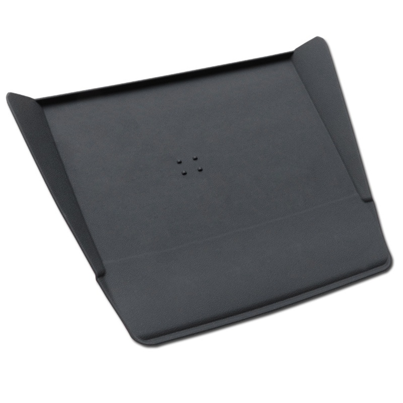 Giá Đỡ Điện Thoại Bằng Silicon Chống Trượt Gắn Bảng Điều Khiển Xe Hơi