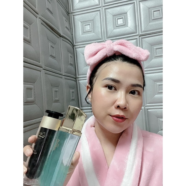 Tinh tảo băng Dermapeel 20ml