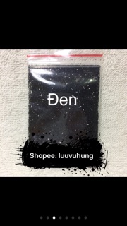 KIM TUYẾN ( Gạt để xem thêm )
