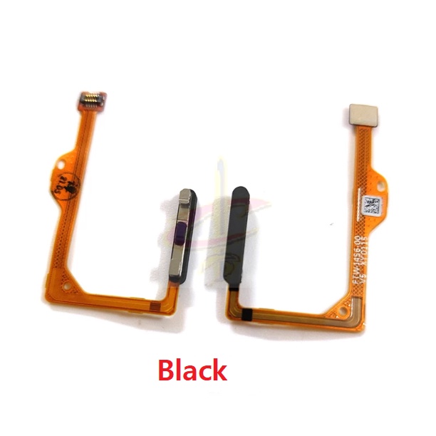 Cảm Biến Vân Tay Cho huawei Y9A