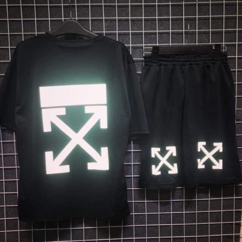 Sét X phản quang sáng H2A755