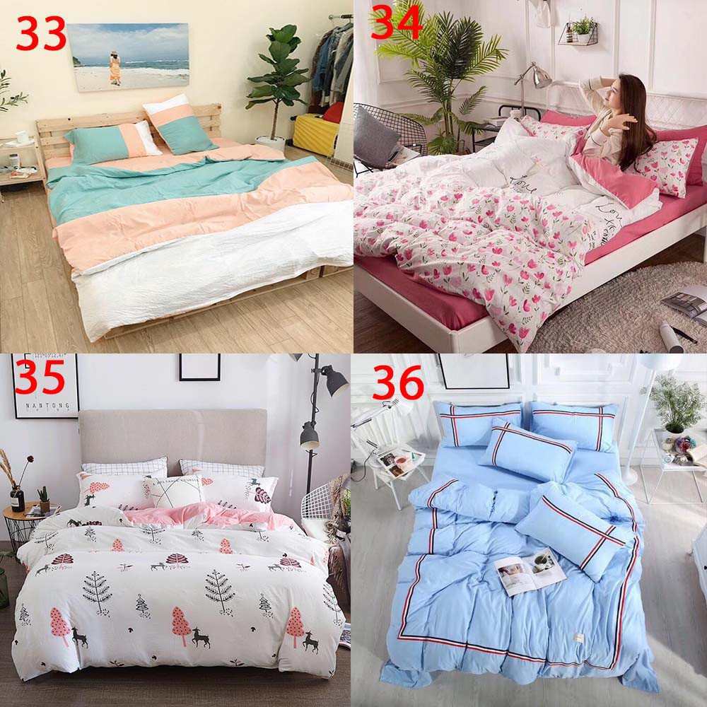 HOT GIẢM GIÁ SỐC SET GA GỐI ĐŨI XUẤT NHẬT SANG TRỌNG HÀNG LOẠI 1còn hàng