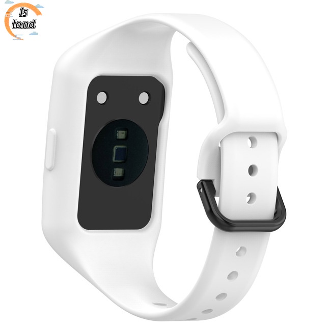 Dây Đeo Thay Thế Cho Đồng Hồ Thông Minh Huawei Band7 Honor