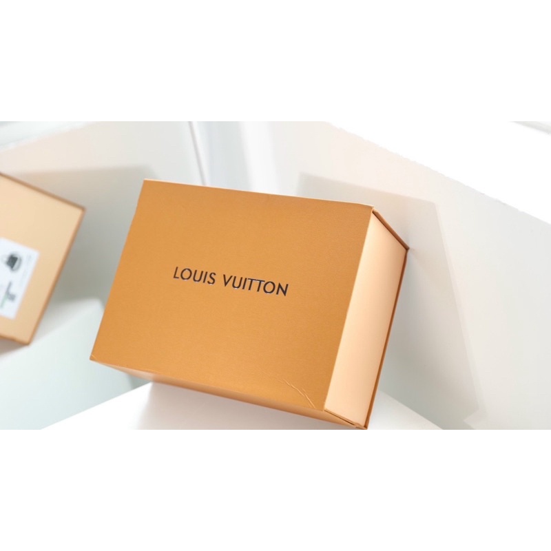 Túi Lv Hến Alma BB