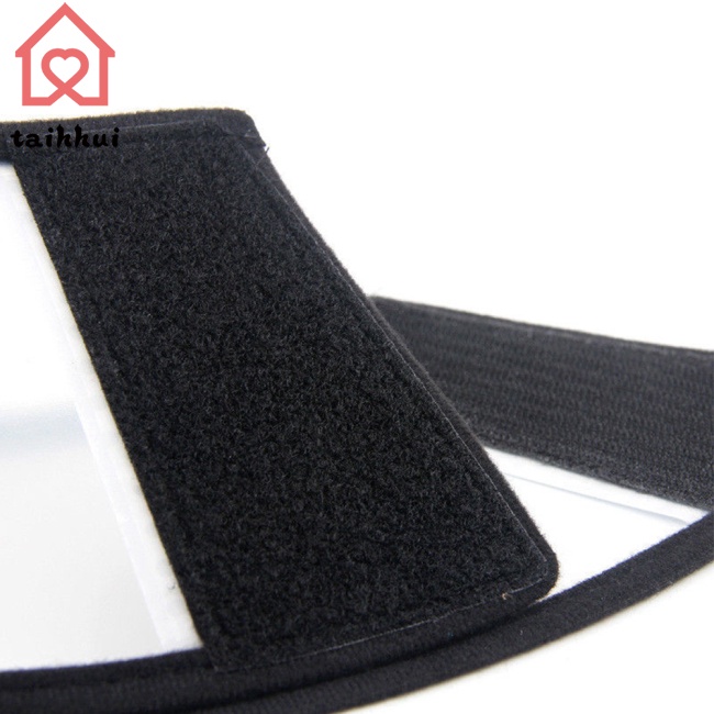 Vỏ Bọc Bảo Vệ Vết Thương Cho Thú Cưng