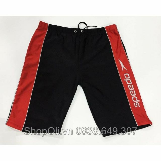 🏊[RẺ VÔ ĐỊCH] QUẦN BƠI NAM💪🎉 | BigBuy360 - bigbuy360.vn