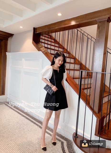 Combo 10 áo | BigBuy360 - bigbuy360.vn