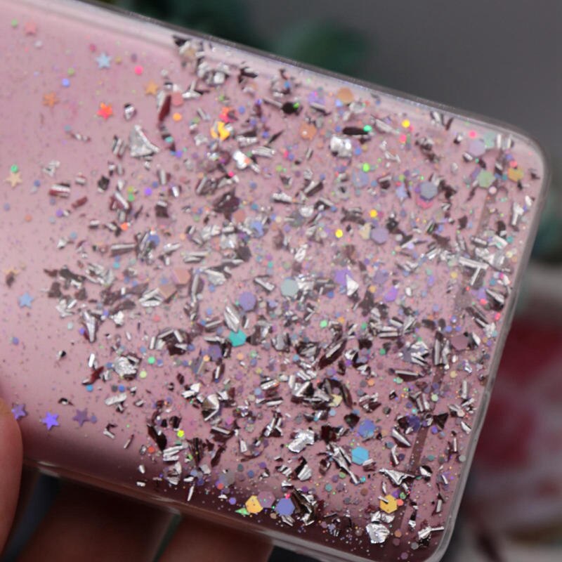 Ốp Điện Thoại Mềm Sang Trọng Cho Samsung Galaxy A12 A42 A02S M31S A71 5G A51 5G A32 5G A72 A52 M51 A50 A50s