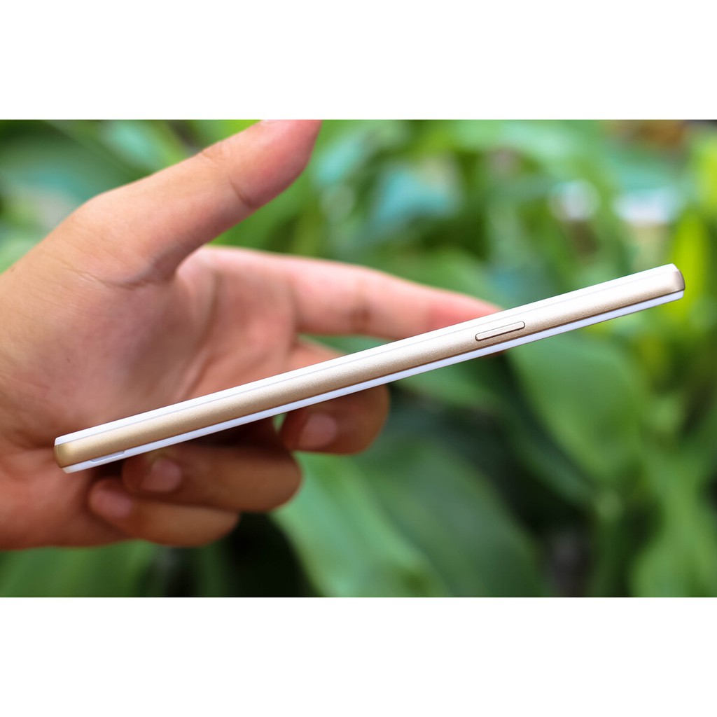 {Rẻ Vô Địch} Điện Thoại OPPO Neo 7 16G Điện thoại 2 sim giá rẻ hình thức như mới.pin tốt,bảo hành đầy đủ | BigBuy360 - bigbuy360.vn