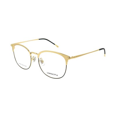 VL26630 - VL26687- VL26705 -gọng kính VELOCITY, sp chính hãng, kèm tem thẻ chống hàng giả do bộ công an cấp