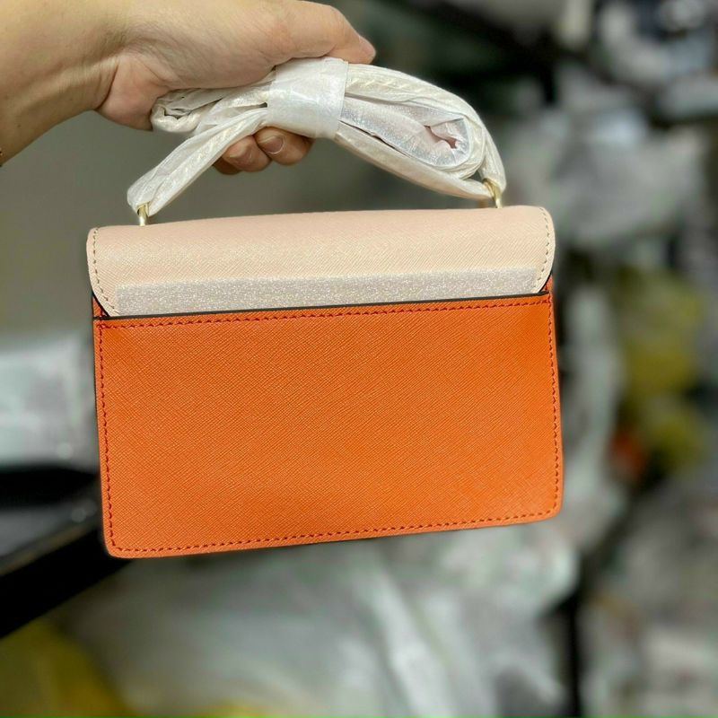 TÚI XÁCH SIÊU XỊN SIÊU SANG CHẢNH