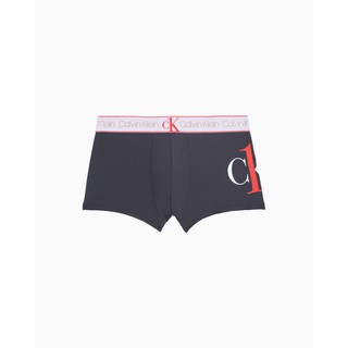  CALVIN KLEIN UNDERWEAR - Quần Lót Nam NB285480K 