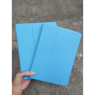 Bao da huawei Mediapad M3 lite 10 inch